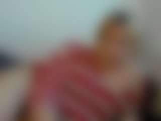 yomoyoo's Live Sex Cam Show