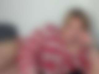 Live cam show with yomoyoo - Russian on Milfs Live