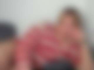 Live cam show with yomoyoo - Chubby on Milfs Live