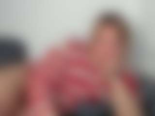 yomoyoo's Live Sex Cam Show