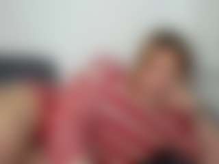 Live cam show with yomoyoo - Chubby on xplaylive.com