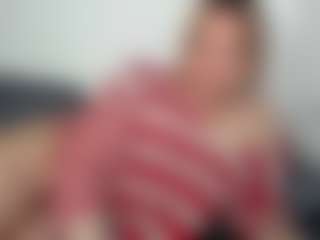 yomoyoo's Live Sex Cam Show