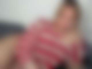 Live cam show with yomoyoo - Tease on https://playwithruby.com