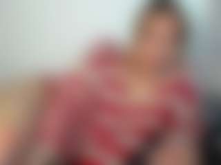 Live cam show with yomoyoo - Anal Toys on Taboo Cams XXX