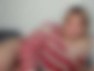 Live cam show with yomoyoo - Orgasm on Dolls Live