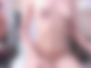 Caddie-Adams's Live Sex Cam Show
