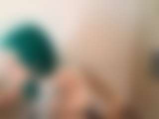 Live cam show with Andriana - Brown Eyes MILF on Camsoda