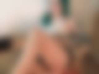 Andriana's Live Sex Cam Show