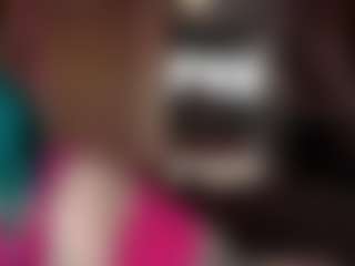 Andriana's Live Sex Cam Show
