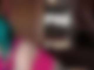 Andriana's Live Sex Cam Show