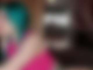 Andriana's Live Sex Cam Show
