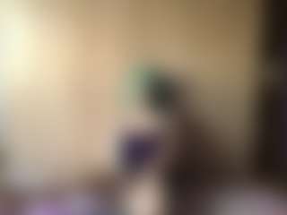 Andriana's Live Sex Cam Show