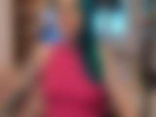 Andriana's Live Sex Cam Show