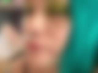 Andriana's Live Sex Cam Show