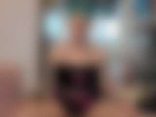 Live cam show with Andriana - Pov on Camsoda