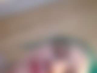 Live cam show with Andriana - Nipple Piercings on sexylive.show