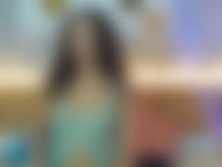 Live cam show with Dacotta-smith - New Blowjob on Camsoda