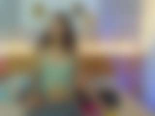 Dacotta-smith's Live Sex Cam Show