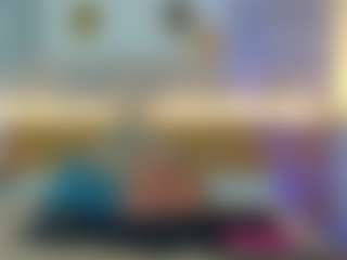 Dacotta-smith's Live Sex Cam Show