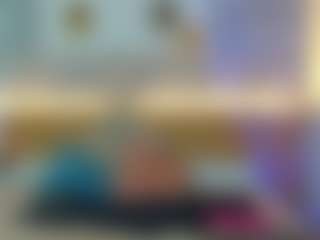 Dacotta-smith's Live Sex Cam Show