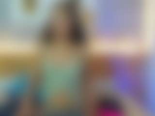 Dacotta-smith's Live Sex Cam Show