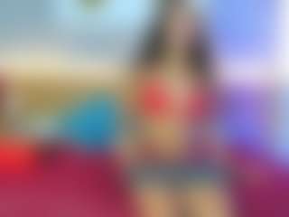 Live cam show with Dacotta-smith - Striptease Teen (18+) on Camsoda