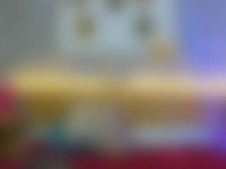 Dacotta-smith's Live Sex Cam Show