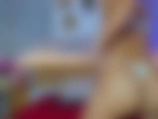 Dacotta-smith's Live Sex Cam Show