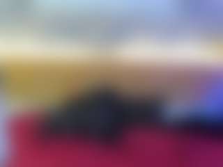 Dacotta-smith's Live Sex Cam Show