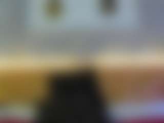 Dacotta-smith's Live Sex Cam Show