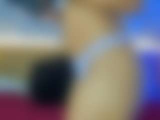 Dacotta-smith's Live Sex Cam Show