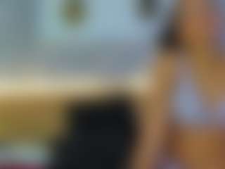 Live cam show with Dacotta-smith - New Foot Fetish on Camsoda