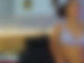 Dacotta-smith's Live Sex Cam Show