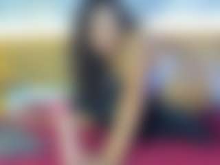 Dacotta-smith's Live Sex Cam Show