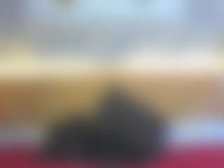 Live cam show with Dacotta-smith - Ebony Teen (18+) on Taboo Cams XXX