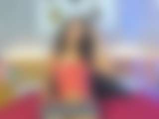 Dacotta-smith's Live Sex Cam Show
