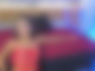 Dacotta-smith's Live Sex Cam Show