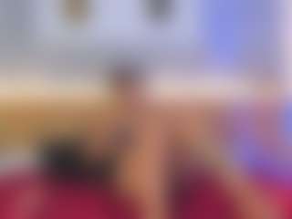 Live cam show with Dacotta-smith - New Teen (18+) on Camsoda