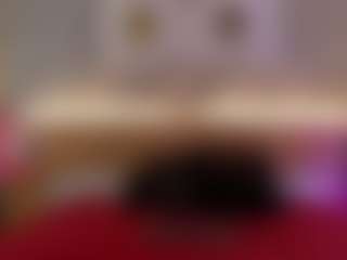 Live cam show with Dacotta-smith - Ebony on Camsoda | colombia