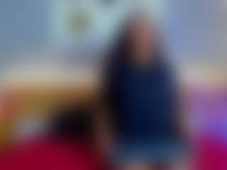 Live cam show with Dacotta-smith - Shower on liverealitysex.com