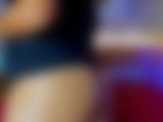 Live cam show with Dacotta-smith - Facial on Milfs Live