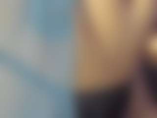Dacotta-smith's Live Sex Cam Show