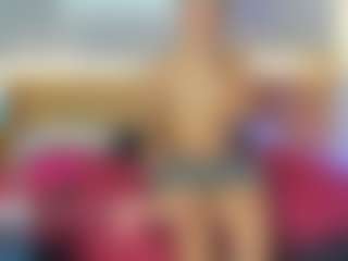 Dacotta-smith's Live Sex Cam Show