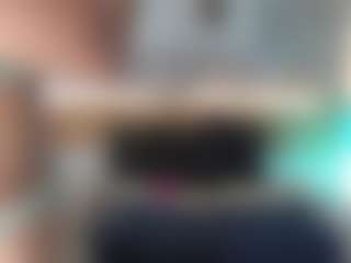 Live cam show with Dacotta-smith - Shower on dasdasdadada.com