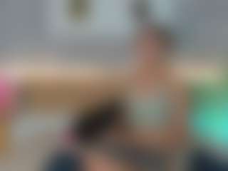 Live cam show with Dacotta-smith - Vr on Nude Chat * 1 On 1 Webcam Sex * Live Cam Show
