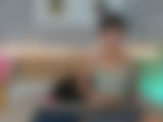 Live cam show with Dacotta-smith - Shower on LiveSexCams6