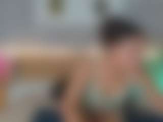 Live cam show with Dacotta-smith - Shower on Instabang