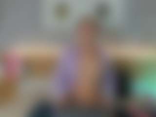 Live cam show with Dacotta-smith - Facial on camtv