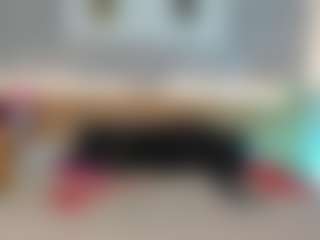 Dacotta-smith's Live Sex Cam Show