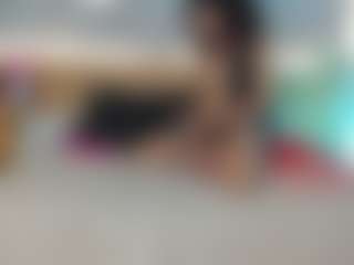 Dacotta-smith's Live Sex Cam Show